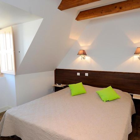 Le Clos Des Rives Saint-Vincent-de-Cosse ภายนอก รูปภาพ