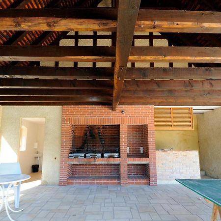 Le Clos Des Rives Saint-Vincent-de-Cosse ภายนอก รูปภาพ