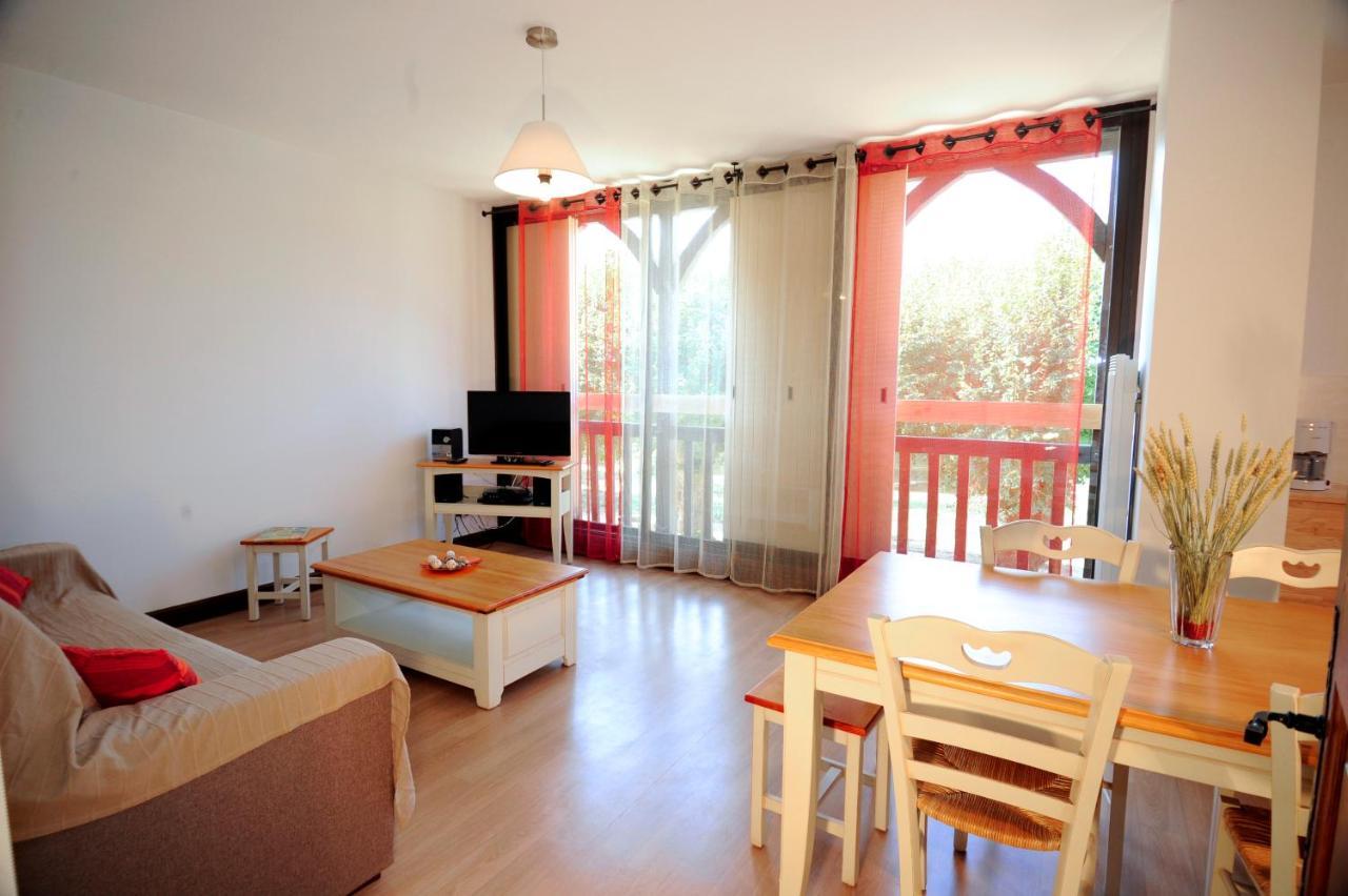 Le Clos Des Rives Saint-Vincent-de-Cosse ภายนอก รูปภาพ