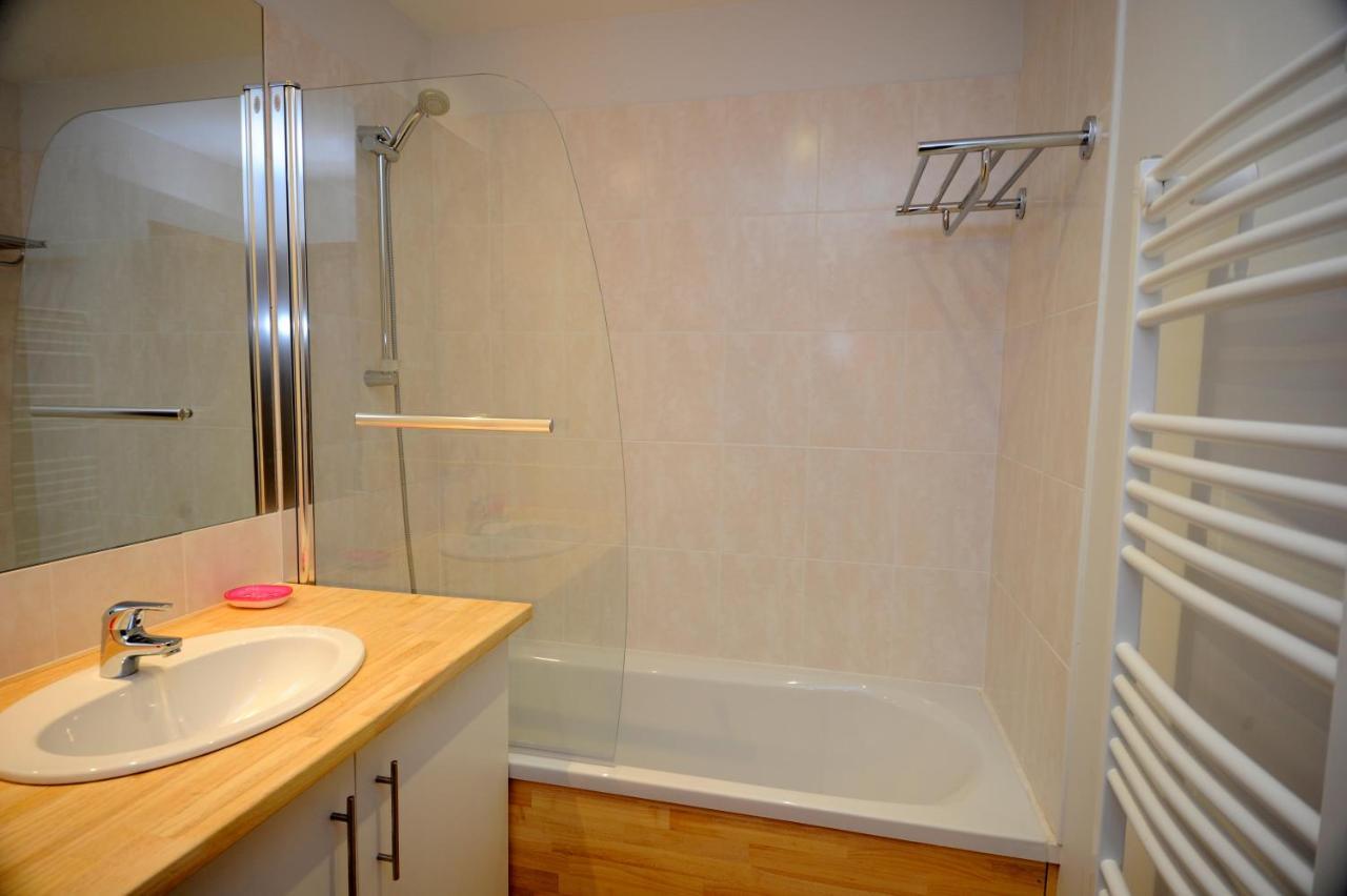 Le Clos Des Rives Saint-Vincent-de-Cosse ภายนอก รูปภาพ