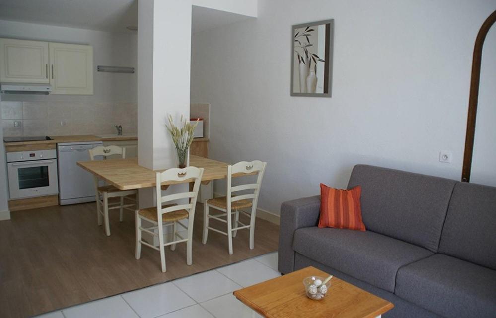 Le Clos Des Rives Saint-Vincent-de-Cosse ภายนอก รูปภาพ
