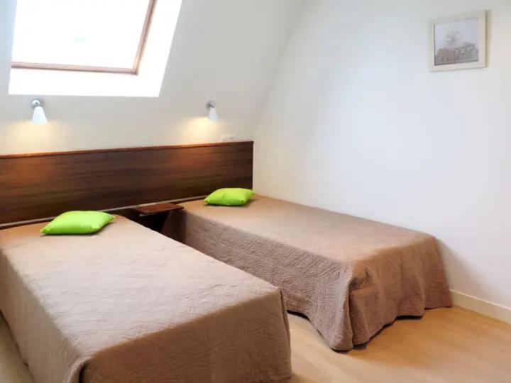 Le Clos Des Rives Saint-Vincent-de-Cosse ภายนอก รูปภาพ