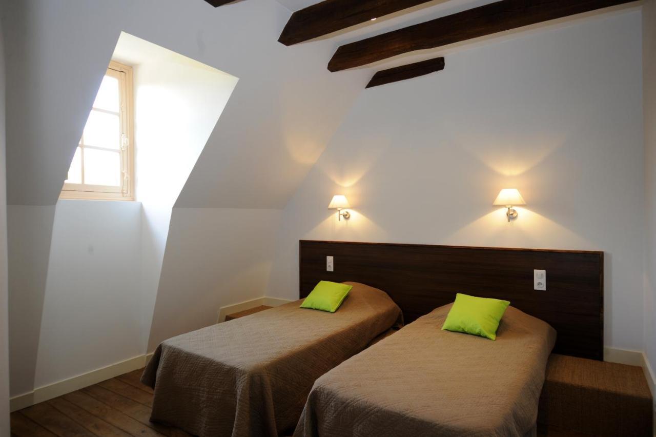 Le Clos Des Rives Saint-Vincent-de-Cosse ห้อง รูปภาพ